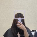 한올미용실 - 의정부시 | [언주역 미용실] 너무 만족스러운 '한올헤어' 염색 후기(기장추가 요금 없음!)