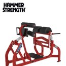 뷰티니스짐 이미지