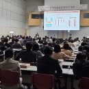 (주)환경개발 노동조합 이미지