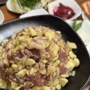 산현농장 이미지