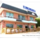 은지가든 이미지