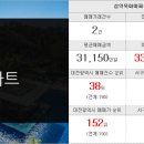 탑부동산중개인사무소 이미지