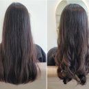 (주)라이크잇 이미지