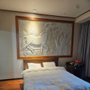 나봄스파 이미지