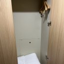 하이원콘도미니엄사우나 | 강원도 하이원 리조트 :: 밸리콘도 온돌방 숙박, 사우나, 하이원 키즈 케어 후기
