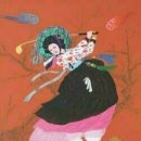 멀리건 - 강남구 | 멀리건