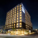 이든호텔 이미지