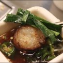 옛날황소곱창 이미지