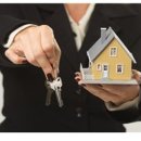 신탁 공인중개사사무소 이미지