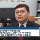 변호사문영곤법률사무소