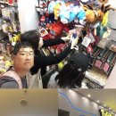 오오사카센타 이미지