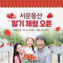 서운농장 이미지