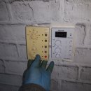 하원서진아파트 이미지