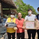 우양전자 이미지