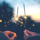 그림책 독서코칭지도 자격증과정 이미지