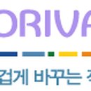 광장사우나 이미지