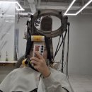 세븐일레븐 수원권광로점 | 인계동 미용실 미봉헤어 수원인계점, 인계동 매직셋팅펌 솔직 후기 : 찰랑거리는 머릿결과 자연스러운...