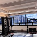 오투짐 | 별내헬스장 찐 후기 오투짐 헬스&amp;PT 별내점을 여러분에게 소개합니당 좋은 환경에서 시작해요 운동...