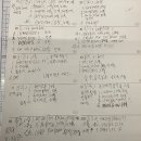 2X  FITNESS | 60일 만에 근육량 +2.7kg·체지방 –1.8kg 변화! [신월동헬스장 신월동프로원피트니스 체형교정PT 후기]