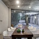 ARCHI
