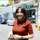 STORY PC방 이미지