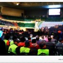 어울림펜션민박 이미지