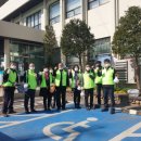 신평동행정복지센터 이미지