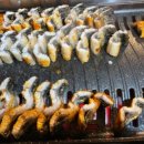 예당무역 이미지