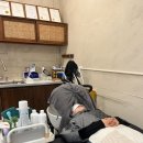 헤베니케힐링헤나샵 | &#34;에츠헤어살롱 성남시청점 헤드스파 리뷰, 1:1 케어는 역시 다르다&#34;