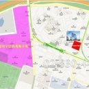 서울숲IT밸리 이미지