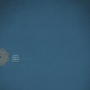 모박곡 | 뿌리깊어 가지 번성하니 : 전주류씨 족보 박실 소유지 형성