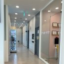 송하치과의원 이미지