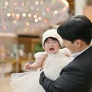 인터그레이스호텔 | 인터불고더뷔페앳돌잔치/워니스냅