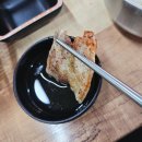 어부네 - 중구 | [청라 맛집] 냉삼 맛집 청라어부네냉삼 (아이랑 다녀온 후기)