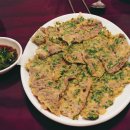 장미식당 이미지