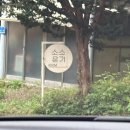 수동계곡 펜션 | [남양주] 수동계곡 애견 동반 대가족 펜션 소소온기 파티룸 숙박 후기 (2회 방문 후기)