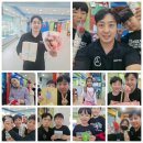 드림앤펀짐 이미지