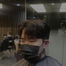 헤어안미용실