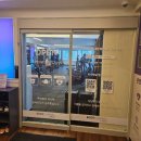 목사랑시장 이미지