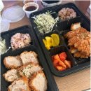 인생커피 이미지