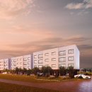 우림 건축사사무소 이미지