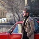 현명한 리더를 위한 실천 인문학 | 놓을수록 깊어진다: 텍스트를 장악하는 ‘멈춤’의 미학