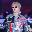 러블리퍼피 이미지