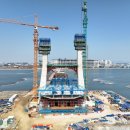 (주)한국이앤씨 이미지