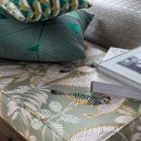 코메데코 이미지