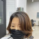 소담미헤어 이미지