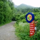 서대산주유소 이미지