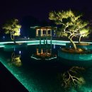 매창공원 이미지