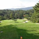 동래베네스트골프클럽 이미지