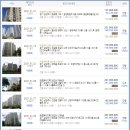 이엠공부방 이미지